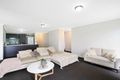 Property photo of 88 Featherstone Avenue Glenroy NSW 2640
