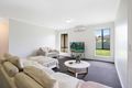 Property photo of 88 Featherstone Avenue Glenroy NSW 2640