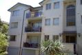 Property photo of 9/99-103 The Boulevarde Dulwich Hill NSW 2203