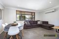 Property photo of 39 Hoyle Drive Dean Park NSW 2761