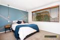 Property photo of 39 Hoyle Drive Dean Park NSW 2761