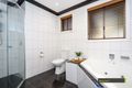 Property photo of 39 Hoyle Drive Dean Park NSW 2761