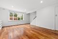 Property photo of 3/5 Derby Crescent Caulfield East VIC 3145