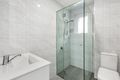Property photo of 3/5 Derby Crescent Caulfield East VIC 3145
