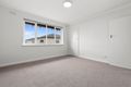 Property photo of 3/5 Derby Crescent Caulfield East VIC 3145