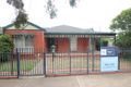 Property photo of 41 William Street Cobram VIC 3644