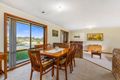 Property photo of 13 Tanglewood Crescent Mount Gambier SA 5290