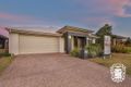 Property photo of 36 Wallarah Parade North Lakes QLD 4509