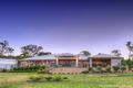Property photo of 31 Kunzea Place Springvale NSW 2650