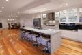 Property photo of 31 Kunzea Place Springvale NSW 2650
