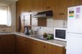 Property photo of 21 Duff Drive Sheffield TAS 7306