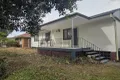 Property photo of 159 Lorikeet Street Inala QLD 4077