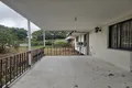 Property photo of 159 Lorikeet Street Inala QLD 4077