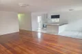 Property photo of 159 Lorikeet Street Inala QLD 4077