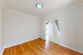 Property photo of 31A Maroog Way Nollamara WA 6061