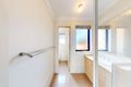 Property photo of 31A Maroog Way Nollamara WA 6061