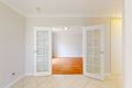Property photo of 31A Maroog Way Nollamara WA 6061