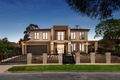 Property photo of 20 Olinda Street Glen Waverley VIC 3150
