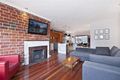 Property photo of 37 Acacia Street Seacliff SA 5049