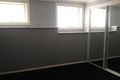 Property photo of 3/18 Easton Avenue West Moonah TAS 7009