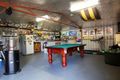Property photo of 15 Leschenault Parade Leschenault WA 6233