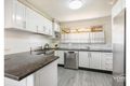 Property photo of 30 Vanity Street Rockville QLD 4350