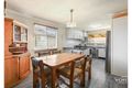 Property photo of 30 Vanity Street Rockville QLD 4350