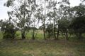 Property photo of 32-40 Wills Crescent Moolap VIC 3224