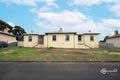 Property photo of 42 Burcham Street Mount Gambier SA 5290