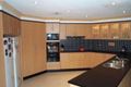 Property photo of 11 Chienti Place Prestons NSW 2170