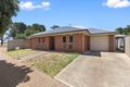 Property photo of 8 Gores Road Davoren Park SA 5113