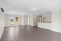 Property photo of 8 Gores Road Davoren Park SA 5113