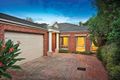 Property photo of 2/39 Metung Street Balwyn VIC 3103