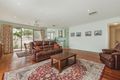 Property photo of 2/39 Metung Street Balwyn VIC 3103