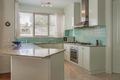 Property photo of 2/39 Metung Street Balwyn VIC 3103