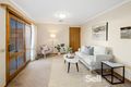 Property photo of 13 Malmo Court Keysborough VIC 3173