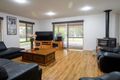 Property photo of 15 Leschenault Parade Leschenault WA 6233