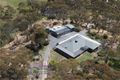 Property photo of 431B Spring Gully Road Spring Gully SA 5453