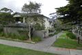 Property photo of 16/14-20 Eric Road Artarmon NSW 2064