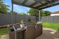 Property photo of 27A/64 Gilston Road Nerang QLD 4211