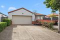 Property photo of 27A/64 Gilston Road Nerang QLD 4211