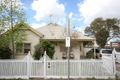 Property photo of 14 Petrel Street Geelong West VIC 3218