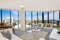 Property photo of 1908/3 Herbert Street St Leonards NSW 2065