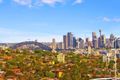 Property photo of 1908/3 Herbert Street St Leonards NSW 2065
