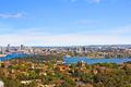 Property photo of 1908/3 Herbert Street St Leonards NSW 2065