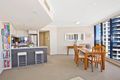 Property photo of 1908/3 Herbert Street St Leonards NSW 2065