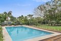 Property photo of 18 First Avenue Labrador QLD 4215