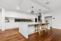Property photo of 20 Olinda Street Glen Waverley VIC 3150