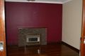 Property photo of 8 Toowong Street Bayswater WA 6053