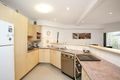 Property photo of 2/15 Hartley Street Camp Hill QLD 4152